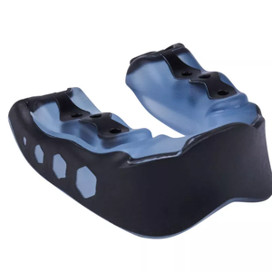 Protège-bouche Double boxe Rugby MMA Gum Shield - Product Image 5