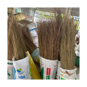 Palo de escoba de coco, producto premium de exportación de Vietnam con fuerte demanda y materiales ecológicos por 99 GD - Product Image 3