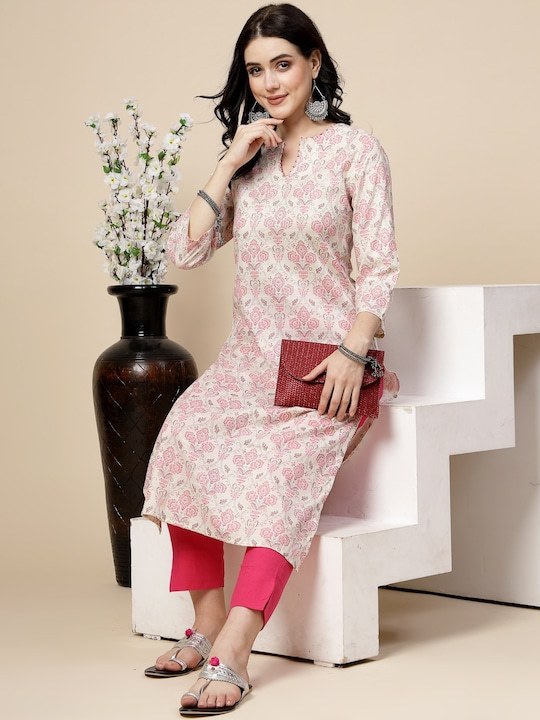 as per image