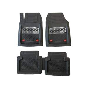 <span class=keywords><strong>Hyundai</strong></span> <span class=keywords><strong>Bayon</strong></span> - Product Image 2