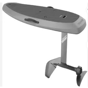 Prêt à être expédié : Flyer ONE e-Foil - Surf électrique hydrofoil - Livraison à domicile - Product Image 4