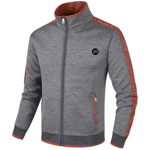 Conjunto Deportivo Unisex de Felpa Transpirable 100% Algodón, Sudadera con Capucha y Pantalones con Estampado Personalizado, Hecho en Pakistán, Ropa Deportiva de Invierno - Product Image 5