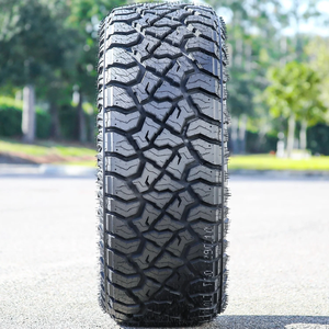 ยางรถบรรทุกคุณภาพสูง ราคาโรงงานถูก ยางใหม่แบบไบแอส ขนาด 155/70R13 ยาง OEM รับประกัน 3 ปี ลดราคา - Product Image 4