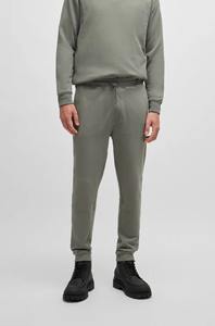 Conjunto Deportivo Informal con Capucha y Logotipo Personalizado para Hombre, Ropa Deportiva de Dos Piezas, Chaqueta y Pantalones, Traje para Entrenamiento y Jogging - Product Image 3