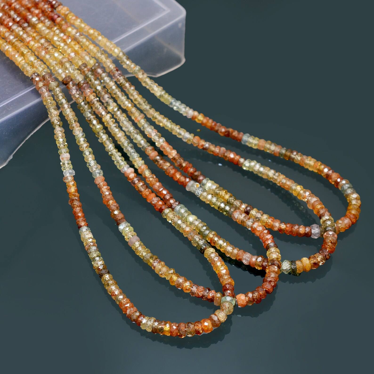 แดง,เหลือง