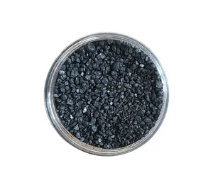Vente en gros de sel noir de l'Himalaya naturel pur et exigeant, principalement utilisé dans les produits alimentaires et bon pour la santé hamalyan