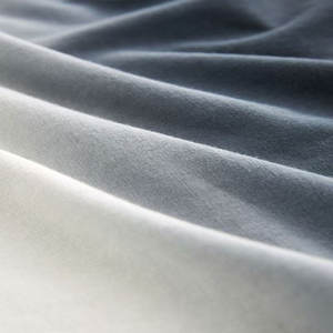 T-shirt élégant à col rond de sublimation pour hommes T-shirt personnalisé de prix de puce de haut niveau - Product Image 5