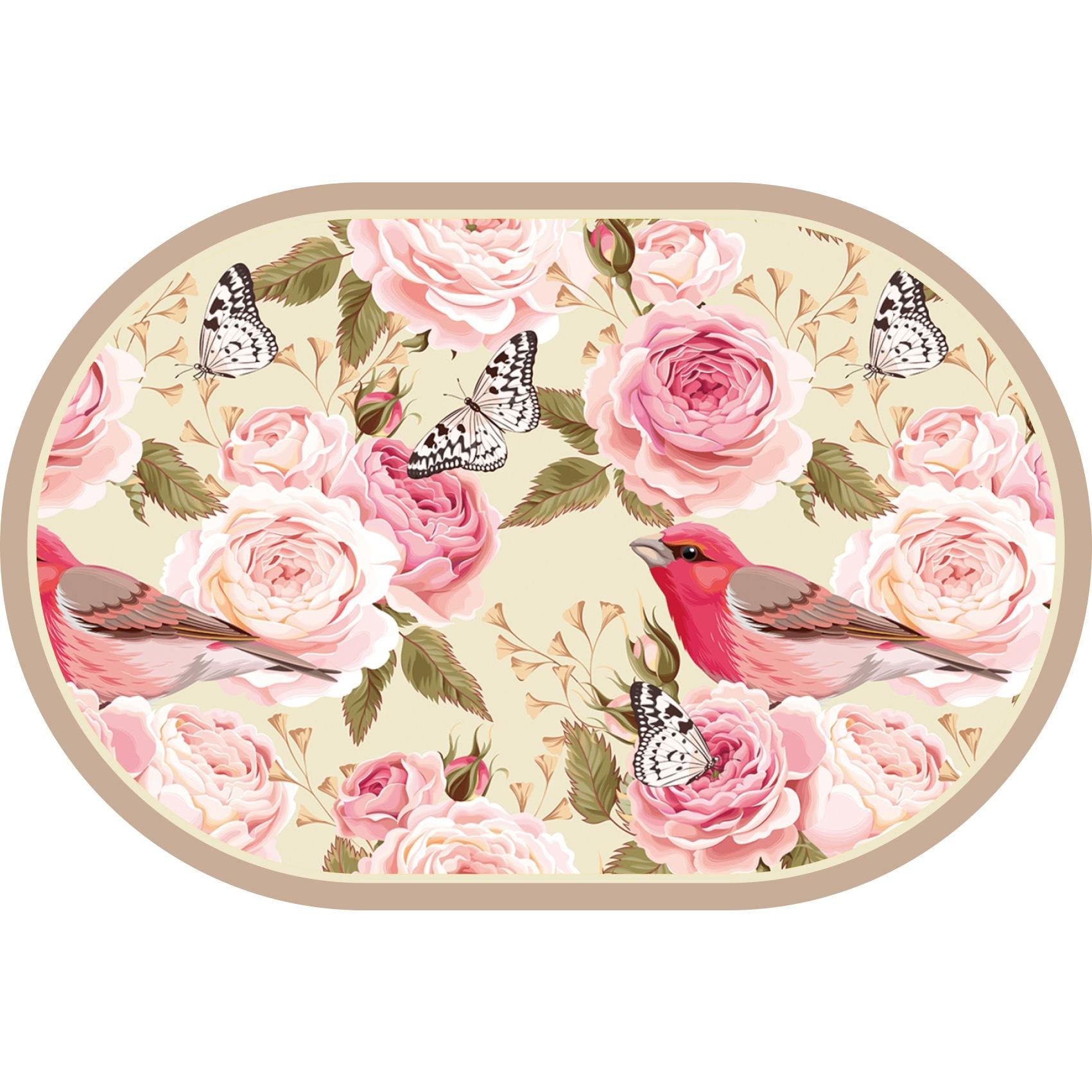 PUCF-J003   พียูซีเอฟ-เจ003