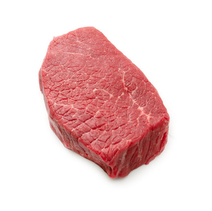 Viande de bœuf de qualité supérieure à prix avantageux, fournie pour les achats en gros avec une qualité constante - Product Image 4