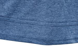 Sweats à capuche surdimensionnés pour hommes élégants vente à chaud respirants confortables qualité supérieure lavage facile sweats à capuche surdimensionnés pour hommes avec des couleurs personnalisées - Product Image 5