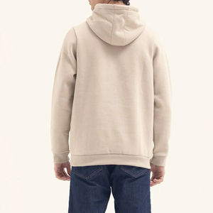 Latest Design High Quality Plus Size <b>Oversize</b> <b>Hoodies</b> <b>For</b> <b>Men</b> Made In Pakistan Breathable <b>Men</b> <b>Oversize</b> <b>Hoodies</b> - Product Image 3