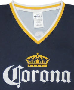 Conjunto de camiseta transpirable de baloncesto cosido de la mejor calidad unisex con logotipo impreso a buen precio para talla XS - Product Image 2