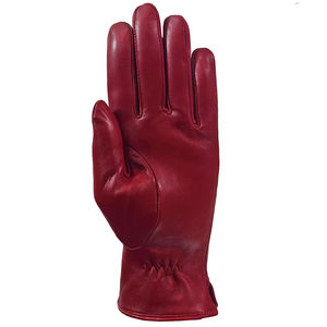 Casual Top quality Leather Fashion <b>Glove</b> All Size Available Custom Quality High Quality Custom Made <b>Men</b> Driving <b>Gloves</b> All Sizes - Product Image 2