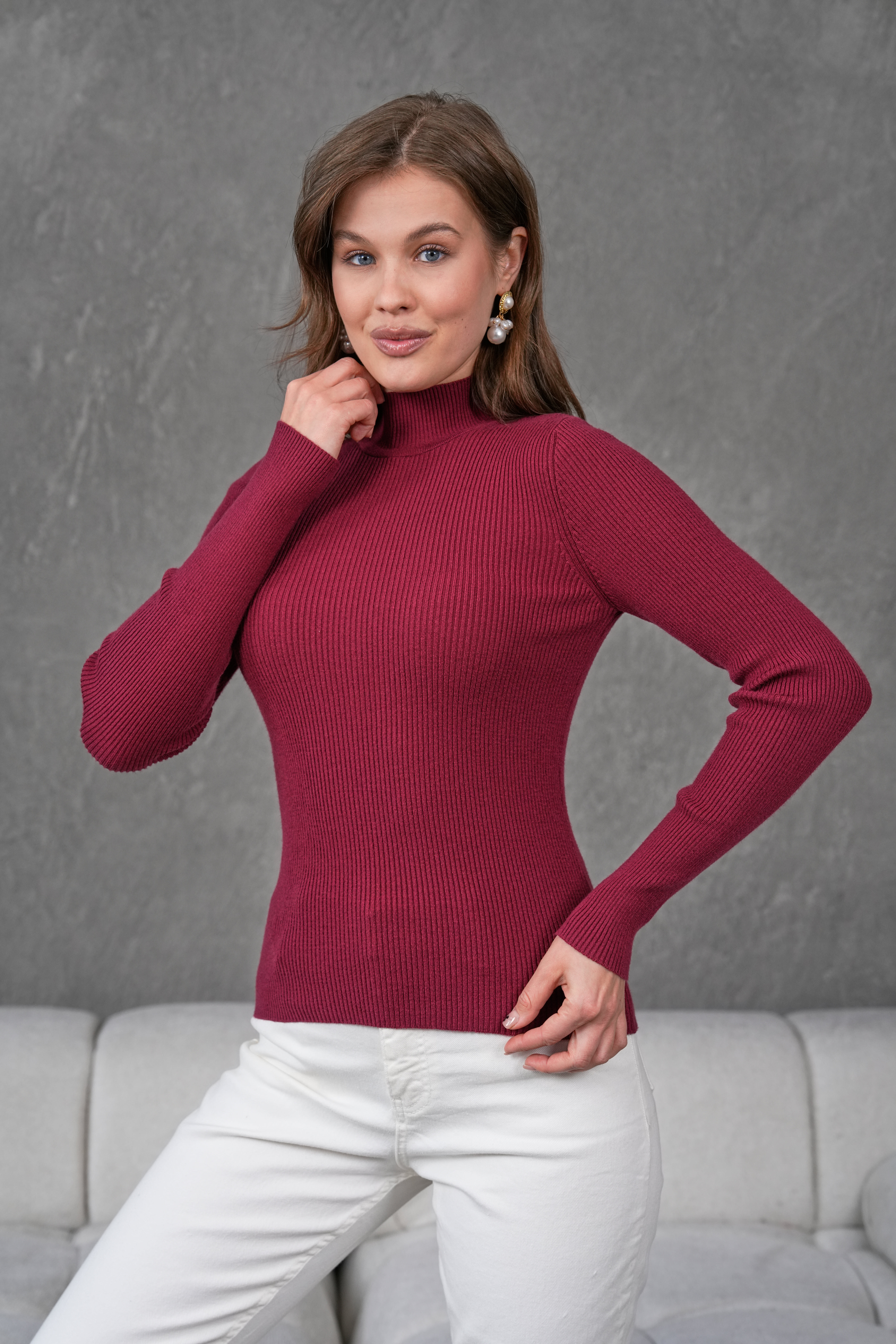 มณฑลเบอร์กันดี