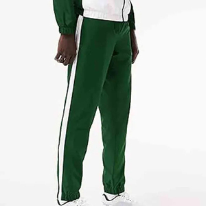 PromotionMens Heavy Blend Crew-Neck Sweatsuit-Conjunto de dos piezas cálido y cómodo para ropa informal - Product Image 2