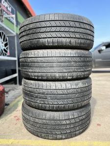 ยางเรเดียลสำหรับฤดูหนาว ราคาดีที่สุด สำหรับรถยนต์ - ใหม่และมือสอง ขนาด 195/65R15 ขายส่ง - Product Image 2