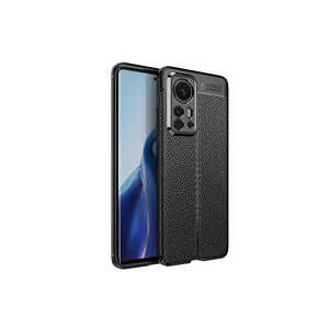 Nouvelles coques de téléphone portable - Product Image 1
