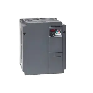 Supplying FR-A720-15K Inverter 100% Original Product in stock fast delivery