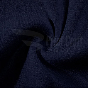 Dernier design, fabrication professionnelle, survêtements pour hommes robustes, vente en gros, prix bas, survêtements pour hommes - Product Image 6