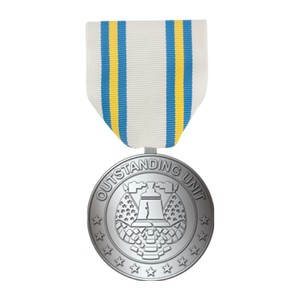 ป้ายปักหมุดโลหะสำหรับตกแต่งด้วยลูกไม้สำหรับเสื้อเจอร์ซีย์และเครื่องแบบ - Product Image 6