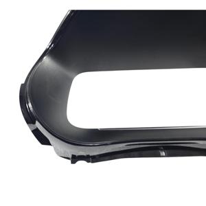 กรอบจอแสดงผลแผงหน้าปัด OPEL Corsa F Series 9857824980 (19>) - Product Image 5