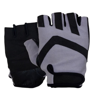 Training Sport Gloves <b>for</b> Men <b>Women</b> Workout Gloves Fitness Body Building Weightlifting Gym Hand <b>Wrist</b> Palm Protector Gloves - Product Image 5