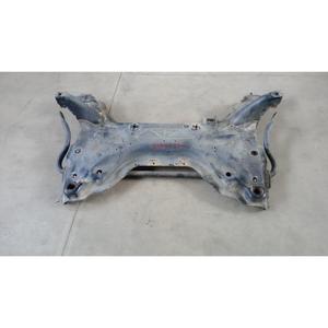 CITROEN C4 2ème Série (10>18) SUPPORT MOTEUR 00003502FH 9HP/9H06 Diesel 1.6 - Product Image 6