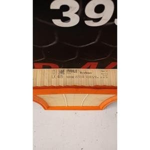 FILTRO DE AIRE Repuestos genéricos Varias marcas Serie (90>) LX 405 Gasolina - Product Image 6