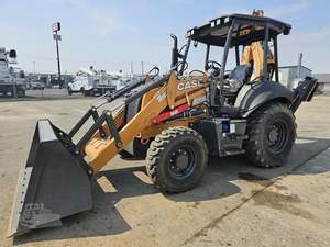2024 <span class=keywords><strong>CASE</strong></span> <span class=keywords><strong>IH</strong></span> 580SV Backhoe <span class=keywords><strong>Loader</strong></span> <span class=keywords><strong>CASE</strong></span> 580ST 4/1 peralatan konstruksi digunakan mesin ember sekarang dijual! Pompa Huade Wheel <span class=keywords><strong>Loader</strong></span> - Product Image 3