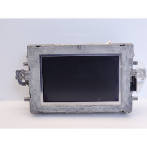 จอแสดงผลเมอร์เซเดส อี-คลาส คูเป้(C207) A2129004307 651911 (09>) - Product Image 1