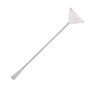 Ciseaux de taille pour plantes d'aquarium en acier inoxydable écologiques de 10 pouces fabriqués à Taïwan, pour une utilisation dans le salon - Product Image 3