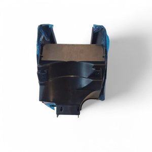 YZ <b>450</b>/250 04-05 Motorcycle Air Intakes New Paper Air Filter Box 5TA144010100 - Product Image 1