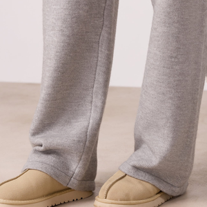 Pantalons de jogging de sport haute performance pour femmes, pantalons d'entraînement athlétique pour le fitness, le sport et les vêtements décontractés - Product Image 6