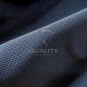 Winter Warm <b>Men</b> <b>Base</b> <b>Layer</b> Custom Logo Your Own Logo <b>Men</b> <b>Base</b> <b>Layer</b> OEM Service Best <b>Base</b> <b>Layer</b> - Product Image 4