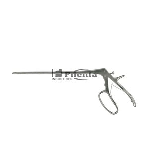 คีม Tischler คีมสำหรับการผ่าตัดแบบแมนนวล | คีม Tischler ปรับสีได้ - Product Image 6