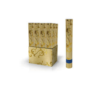 71820 ผลิตภัณฑ์วันเกิด - Product Image 1