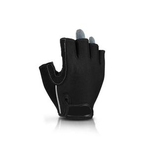 Factory Manufacturing <b>Gloves</b> Customize Design Bicycle Cycling Half-Finger <b>Glove</b> Sport Racing Gel-<b>Gloves</b> Motorcycle Cycling <b>Glove</b> - Product Image 3