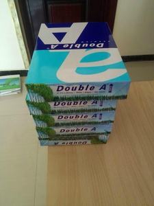 Original PaperOne A4 papier 80 gsm 70 grammes de THAÏLANDE - Product Image 3