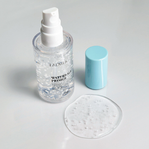 LAENiTA-Bola de agua, PRIMER - Product Image 4