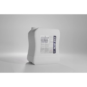 MIX7 M10 Oxi Quitamanchas para Alfombras, Limpiador Líquido a Base de Oxígeno, Detergente Profesional para Limpieza de Manchas en Alfombras y Telas, 20 kg - Product Image 3