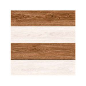 Azulejos de cerámica de serie de madera de alta resolución con los mejores colores Azulejos de cerámica pulida - Product Image 4