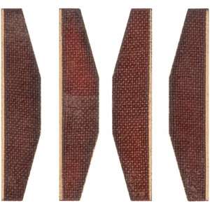 Cuchillas para Llave de Impacto Neumática Hazet - Product Image 1