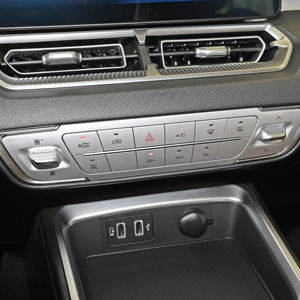 Gran Oferta: Auto SUV 4x4 Great Wall, Vehículo a Gasolina, Sin Accidentes y Listo para Enviar - Product Image 5
