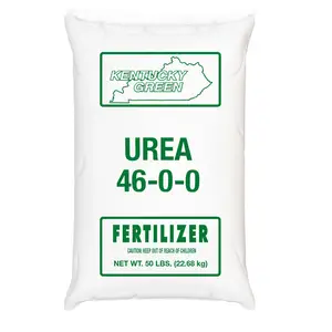 "Plant Power: Urea 46% Fertilizer Wholesale Offers for Farmers"