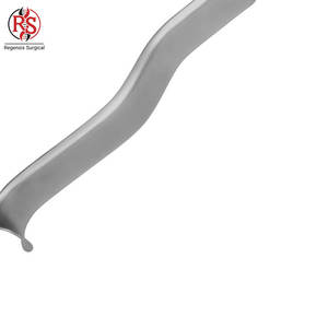 เครื่องถ่างแก้มมินนิโซตาคุณภาพสูง สำหรับผ่าตัดช่องปากและริมฝีปาก ใช้ในคลินิกทันตกรรม - Product Image 5