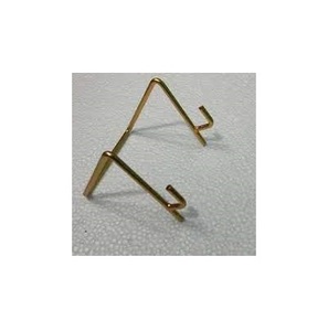Posavasos de piedra de Metal al por mayor, soportes de almacenamiento, estantes de exhibición de alambre de Metal, soporte para posavasos de café y té de la leche con venta - Product Image 2