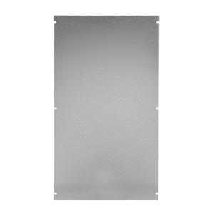 Componentes Industriales ABB 4TBO851256C0100 - Product Image 1