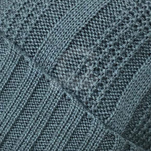 Factory Made Wholesale Price Jacquard <b>Beanies</b> <b>Hats</b> Professional Manufactured Outdoor Use <b>Men</b> <b>Beanies</b> <b>Hats</b> - Product Image 6