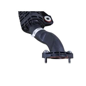 ท่ออินเตอร์คูลเลอร์ รถจี๊ป เรเนเกด รุ่น 52076419 55280444 ดีเซล 1600 (18>) - Product Image 5