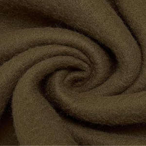 Chándal Deportivo Informal Transpirable de Alta Calidad para Niños / Conjuntos Deportivos para Niños - Poliéster y Algodón Ligeros - Product Image 6